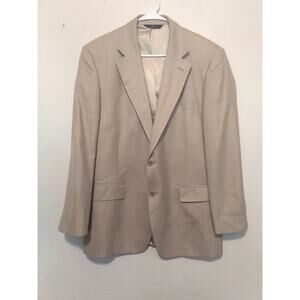 Brooks Brothers 346 Blazer